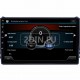 OPEL Agila - 9" МУЛТИМЕДИЯ / Навигация android 16